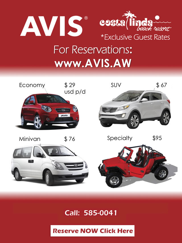 Avis Car Rental Rent A Car With Avis Classic Car Walls