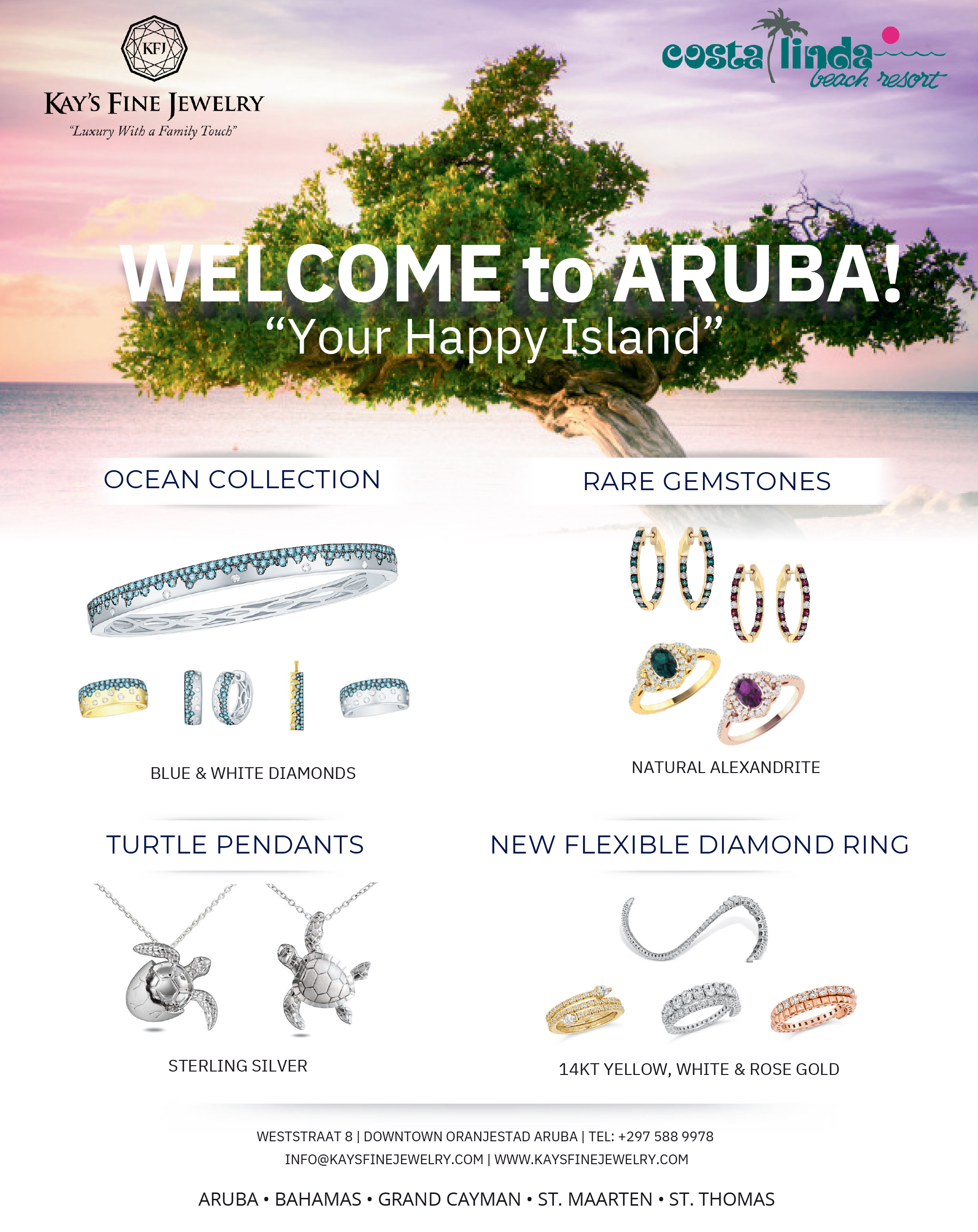 Noble Jewelers